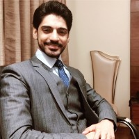 Manav Mathur