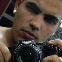 Renan Oliveira