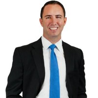 Nick Verna
