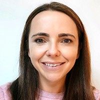 Eimear Dowling