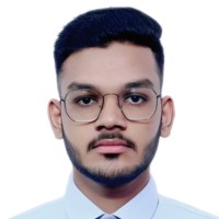 Dhruv Varshney