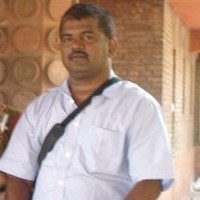 Rs Kamath