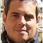 Joan Solà