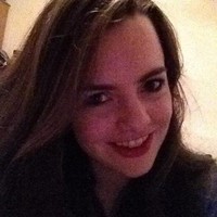 Eimear Coll