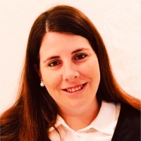 Barbara Berger