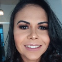 Stephani Soares