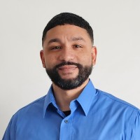 Danny Hernandez