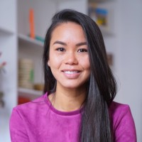 Kelly Luu