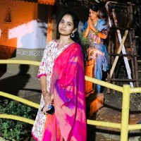 Sandya Rani