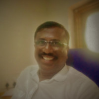 ABHAY JOSHI