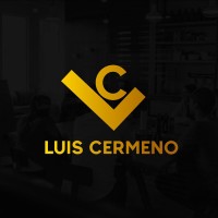 Luis Cermeno