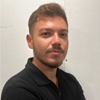 Burak Akbay