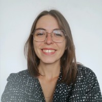 Emma Montagnac