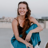 Lyndsie Beesley