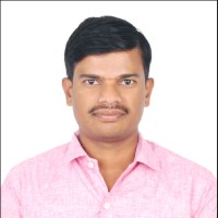 Shivaraj Konnur