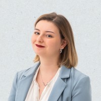 Zofia Nabiałczyk