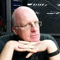 Andrei Kvitsinski