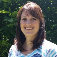 Melissa Smith, Cpa, Mba, Cgma