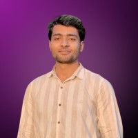 Muhammad Hamza Hassaan