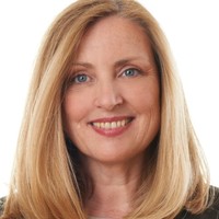 doris reiser