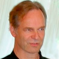 Karl-Heinz Zahorsky