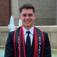Tanner Cummings