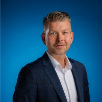 Axel Westphal
