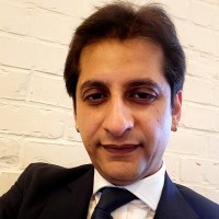 Ammar Ali