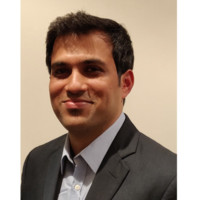 Sumeet Panda