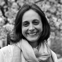 Constance Laperche