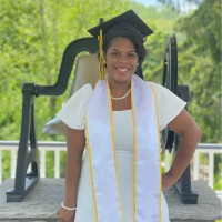 Kayla Bostic