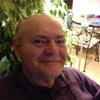 Harv Mayerowicz