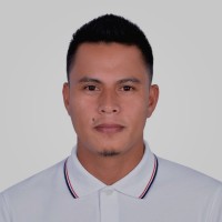 Jayson M. Tacad