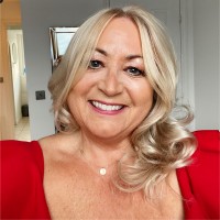 Sylvie Mistretta