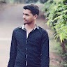 Sujit Sahoo
