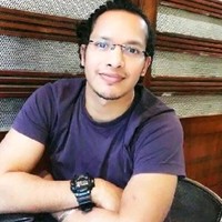 Santhosh Kumar Mallappa