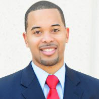 Michael Porter