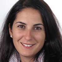 Tiziana Birrer-Guarino
