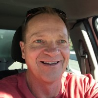 Ricky Stutzman