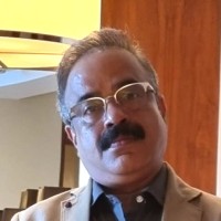 Hemant Lakhotia