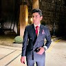 Hamza Talat