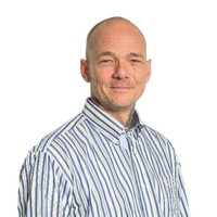 Roger Mikalsen