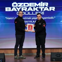 İbrahim Eri̇k