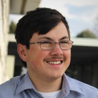 Cameron Kulp