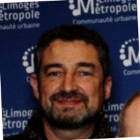 Robert LÉVY