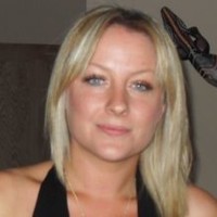 Kerryann O'Brien
