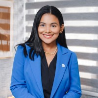 Lisbel Sanchez