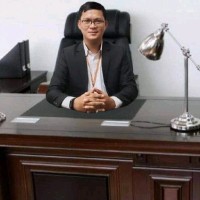 Sela Tep