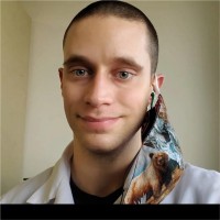 Alexander Melchiore
