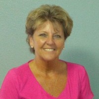 Lynda Owens
